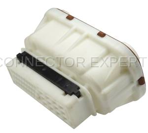 Special Order  - CET3902 - Image 3