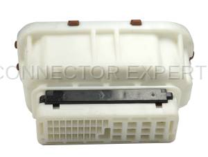 Special Order  - CET3902 - Image 4
