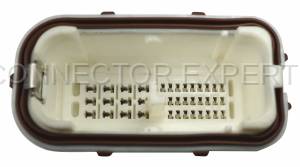 Special Order  - CET3902 - Image 5