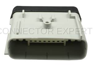 Special Order  - CET2459M - Image 2
