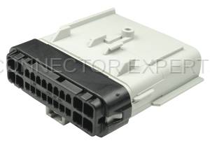 Special Order  - CET2459M - Image 3
