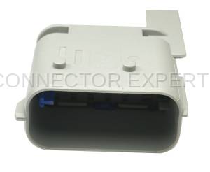 Special Order  - EXP1625 - Image 2