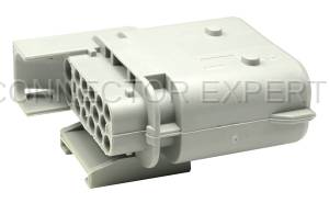 Special Order  - EXP1625 - Image 3