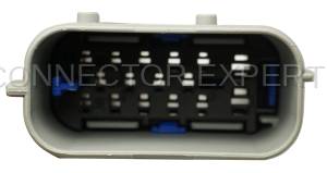 Special Order  - EXP1625 - Image 5