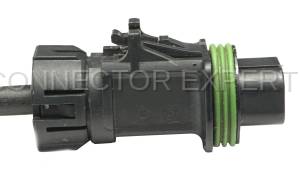 Special Order  - CE4405 - Image 2