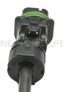Special Order  - CE4405 - Image 3