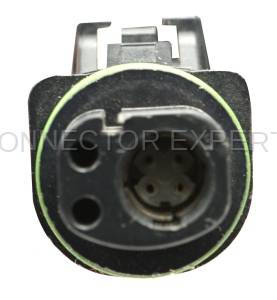Special Order  - CE4405 - Image 4