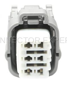 Normal Order - CE6313 - Image 2