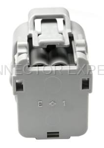 Normal Order - CE6313 - Image 4