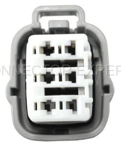 Normal Order - CE6313 - Image 5