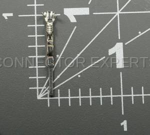 Normal Order - E-TERM145A - Image 4