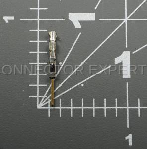 Normal Order - E-TERM150A - Image 4