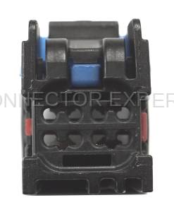 Normal Order - CE8241A - Image 5