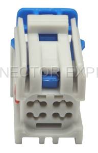 Normal Order - CE8242 - Image 2