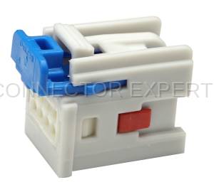 Normal Order - CE8242 - Image 4