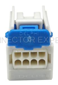 Normal Order - CE8242 - Image 3