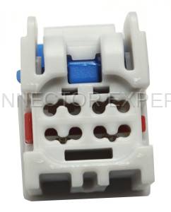Normal Order - CE8242 - Image 5