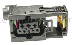 Special Order  - CE8243L - Image 2