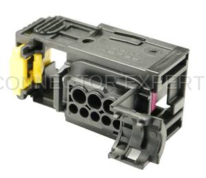 Special Order  - CE8243L - Image 3