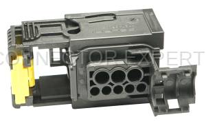 Special Order  - CE8243L - Image 4