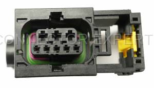Special Order  - CE8243L - Image 5