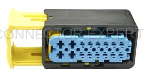 Special Order  - EXP1618BU - Image 2