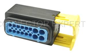 Special Order  - EXP1618BU - Image 3