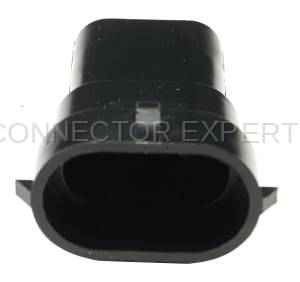 Normal Order - CE2875 - Image 2