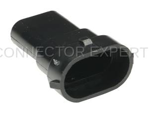 Normal Order - CE2875 - Image 1
