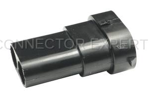 Normal Order - CE2875 - Image 3