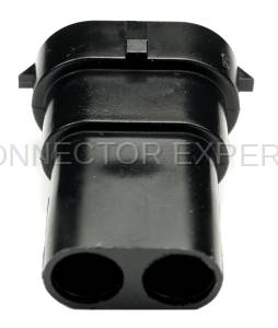 Normal Order - CE2875 - Image 4