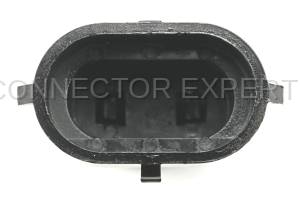 Normal Order - CE2875 - Image 5