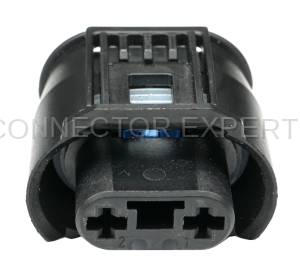Normal Order - CE2008 - Image 2