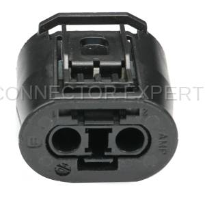 Normal Order - CE2008 - Image 3