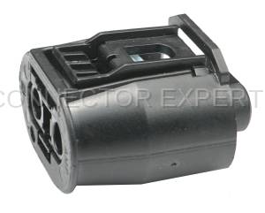 Normal Order - CE2008 - Image 4