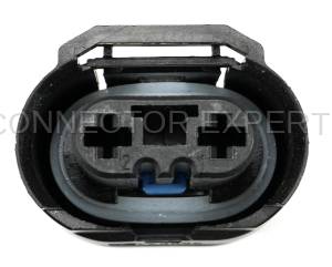 Normal Order - CE2008 - Image 5