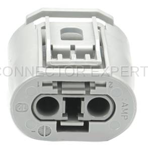 Normal Order - CE2007 - Image 3