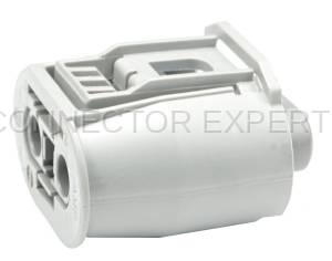 Normal Order - CE2007 - Image 4