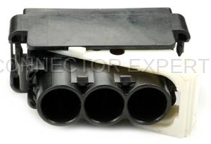 Special Order  - Steering Rack - Image 4