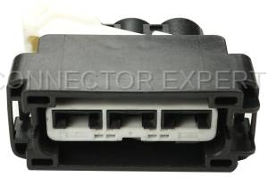 Special Order  - Steering Rack - Image 2
