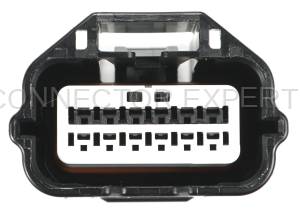 Normal Order - Inline Junction Connector - Image 5