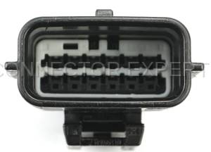 Normal Order - Inline Junction Connector - Image 6