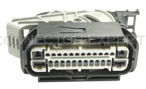 Special Order  - ABS Module - Image 2