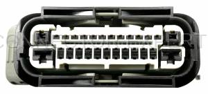 Special Order  - CET3814 - Image 3