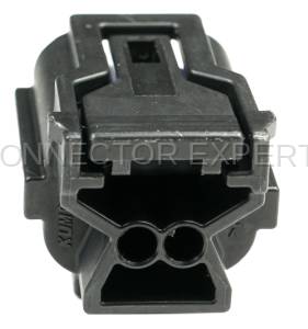 Special Order  - CE2730B - Image 3