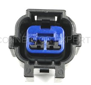 Special Order  - CE2730B - Image 5