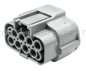 Normal Order - CE8244 - Image 3