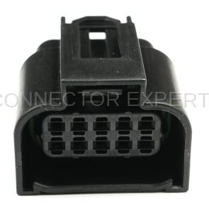 Special Order  - CETA1125AF - Image 2