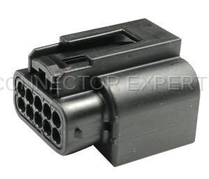 Special Order  - CETA1125AF - Image 3