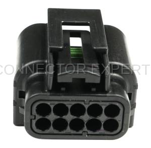 Special Order  - CETA1125AF - Image 4